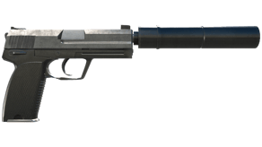 Stainless image