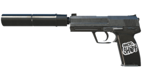 Stainless image