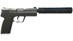 Stainless image