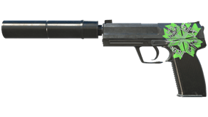 Stainless image