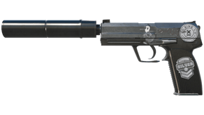 Stainless image