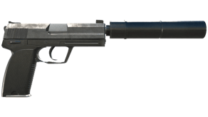 Stainless image