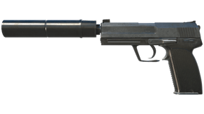 Stainless image