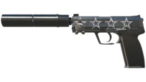 Stainless image