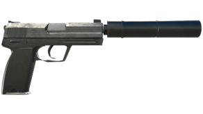 Stainless image