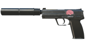 Stainless image