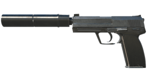 Stainless image