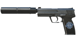 Stainless image