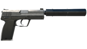 Stainless image