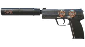 Stainless image