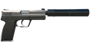 Stainless image