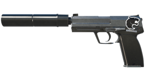 Stainless image