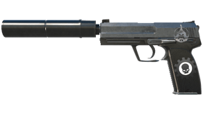 Stainless image