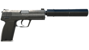 Stainless image