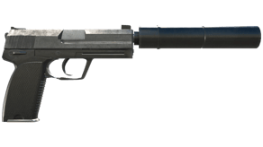 Stainless image