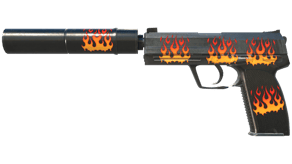 Stainless image