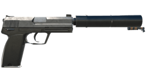 Stainless image