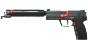 Stainless image