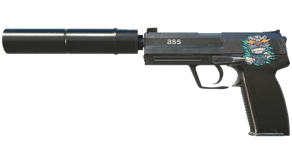Stainless image