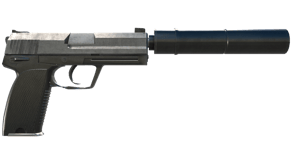 Stainless image