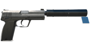 Stainless image