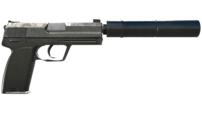 Stainless image
