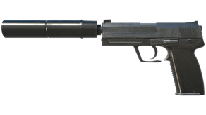 Stainless image