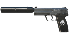 Stainless image