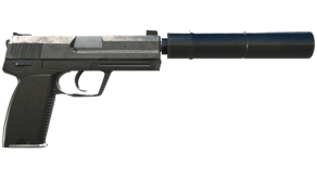 Stainless image
