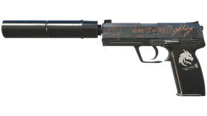 Stainless image