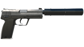 Stainless image