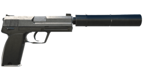 Stainless image