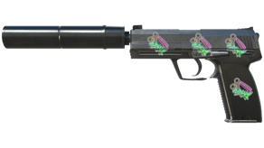 Stainless image