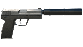 Stainless image