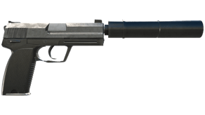 Stainless image