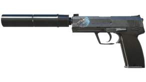 Stainless image
