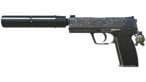 Stainless image