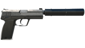 Stainless image