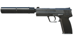 Stainless image