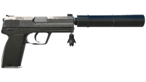 Stainless image