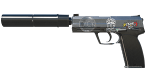 Stainless image