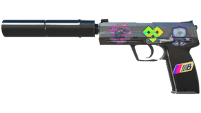 Stainless image