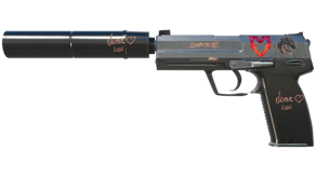 Stainless image