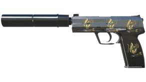 Stainless image