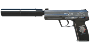 Stainless image