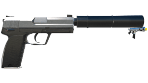 Stainless image