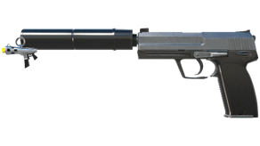 Stainless image