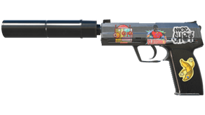 Stainless image