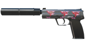 Stainless image