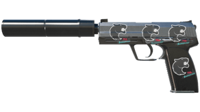 Stainless image